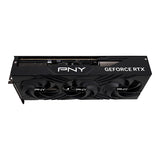 PNY GeForce RTX 4080 SUPER 16GB VERTO OC Triple Fan prix maroc- Smartmarket.ma