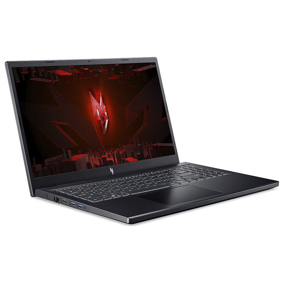 Acer Nitro 15 ANV15-51-52NE prix maroc- Smartmarket.ma