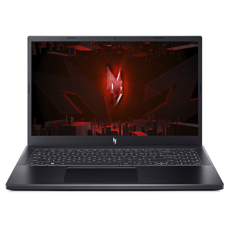 Acer Nitro 15 ANV15-51-52NE prix maroc- Smartmarket.ma