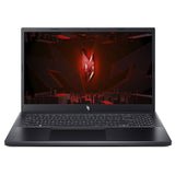 Acer Nitro V 15 ANV15-51-708G prix maroc- Smartmarket.ma