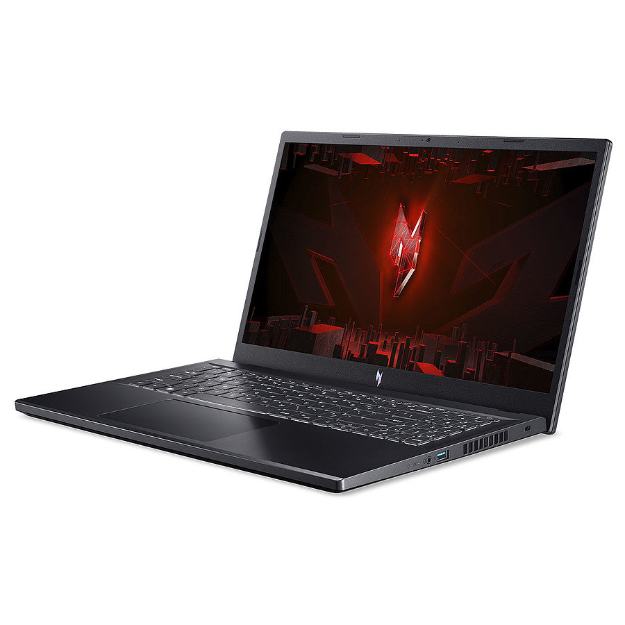 Acer Nitro V 15 ANV15-51-708G prix maroc- Smartmarket.ma