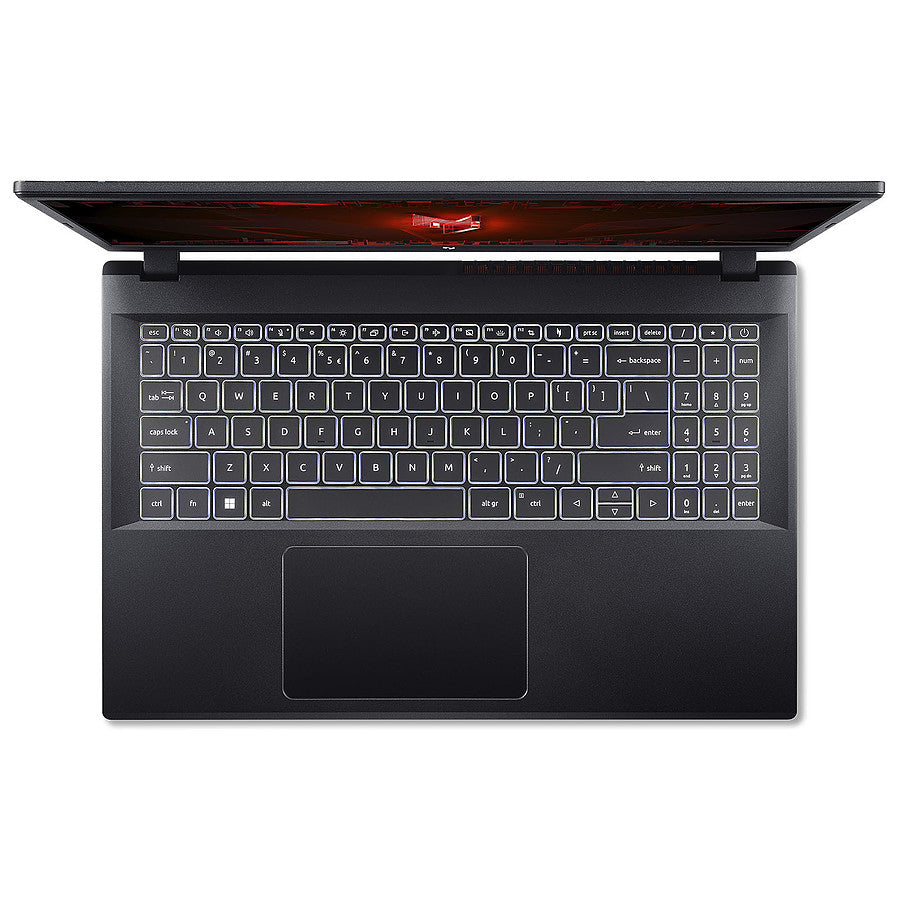 Acer Nitro V 15 ANV15-51-708G prix maroc- Smartmarket.ma