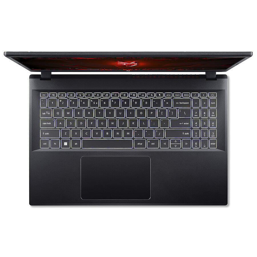 Acer Nitro 15 ANV15-51-52NE prix maroc- Smartmarket.ma