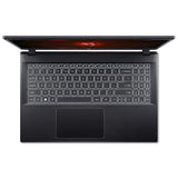 Acer Nitro V 15 ANV15-51-708G prix maroc- Smartmarket.ma