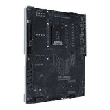 Asus TUF GAMING Z790-BTF WIFI prix maroc- Smartmarket.ma