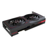 Sapphire Radeon RX 7600 XT Pulse prix maroc- Smartmarket.ma