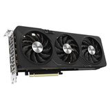 Gigabyte Radeon RX 7600 XT GAMING OC prix maroc- Smartmarket.ma