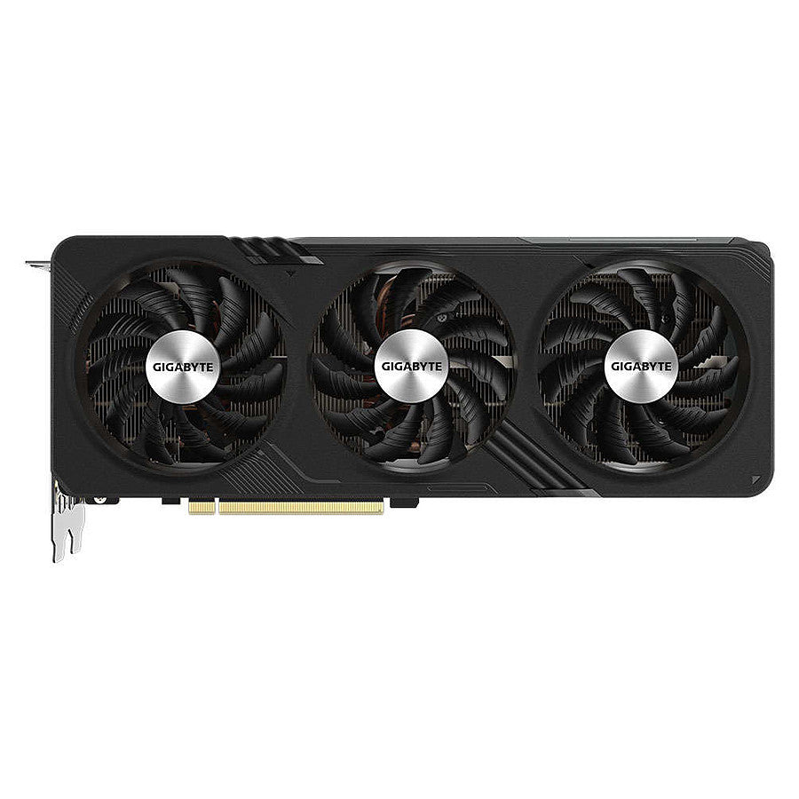 Gigabyte Radeon RX 7600 XT GAMING OC prix maroc- Smartmarket.ma