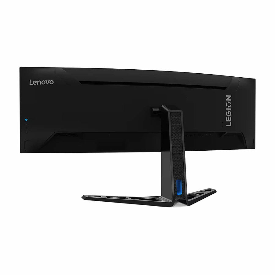 Lenovo Legion R45w-30 prix maroc- Smartmarket.ma