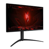 Acer Nitro XV275Kp3biipruzx prix maroc- Smartmarket.ma