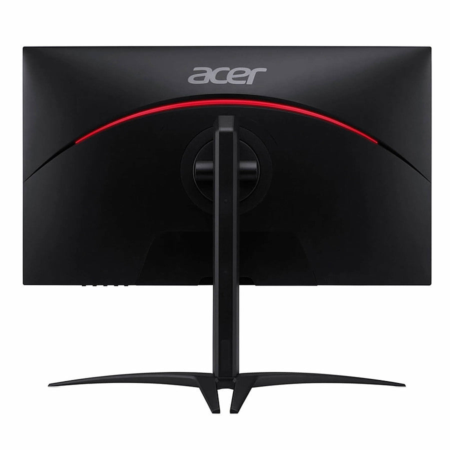 Acer Nitro XV275Kp3biipruzx prix maroc- Smartmarket.ma