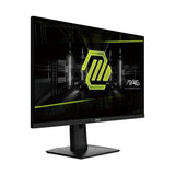 MSI MAG 274QRF-QD E2 prix maroc- Smartmarket.ma