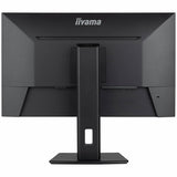 Iiyama ProLite XUB2793QSU-B6 prix maroc- Smartmarket.ma