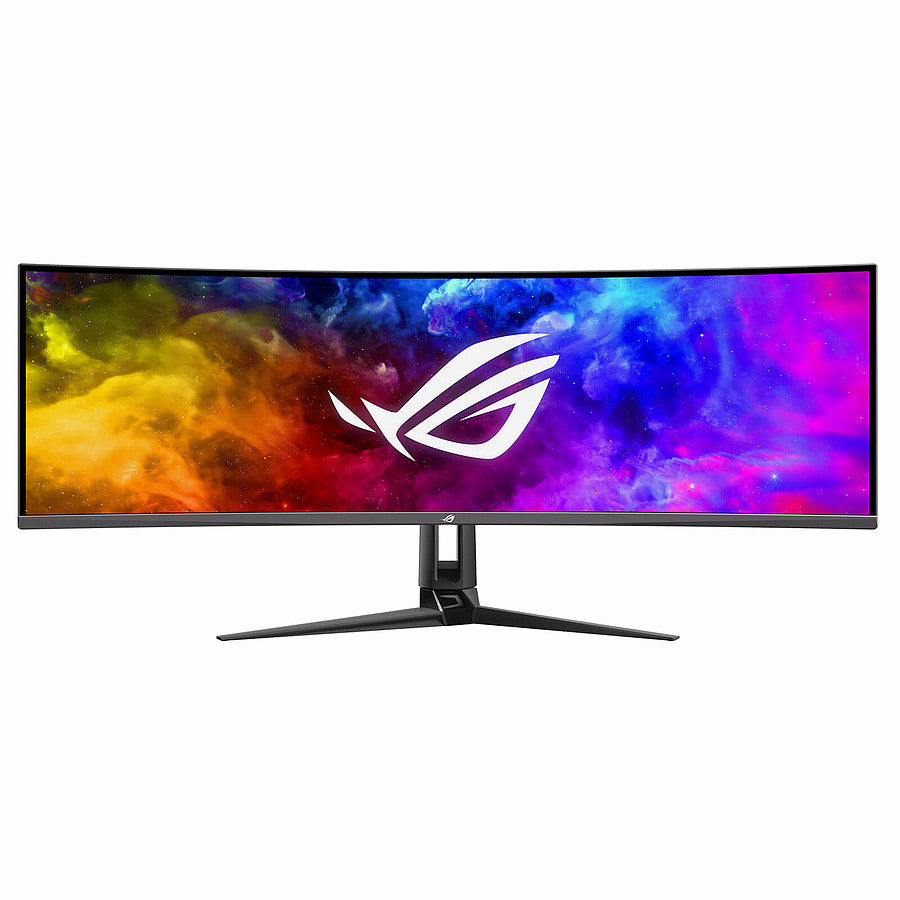 Asus ROG Swift PG49WCD prix maroc- Smartmarket.ma