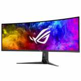 Asus ROG Swift PG49WCD prix maroc- Smartmarket.ma