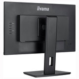 Iiyama ProLite XUB2492QSU-B1 prix maroc- Smartmarket.ma