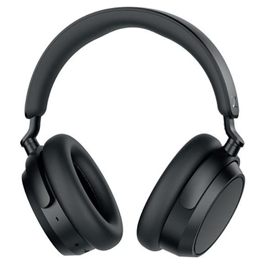 Sennheiser ACCENTUM Plus Wireless Noir - Casque sans fil prix maroc- Smartmarket.ma