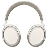 Sennheiser ACCENTUM Plus Wireless Blanc - Casque sans fil prix maroc- Smartmarket.ma