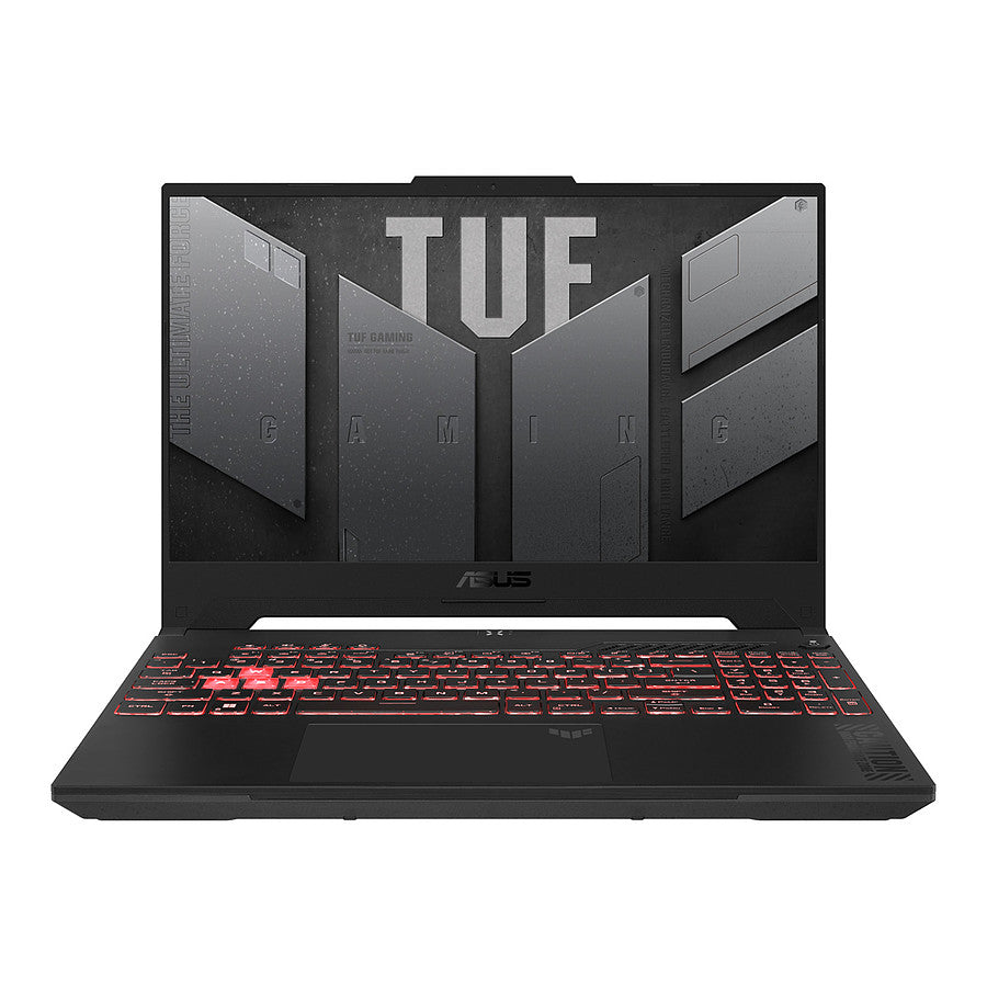 ASUS TUF Gaming A15 TUF507NV-LP131 prix maroc- Smartmarket.ma