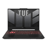 ASUS TUF Gaming A15 TUF507NV-LP131 prix maroc- Smartmarket.ma