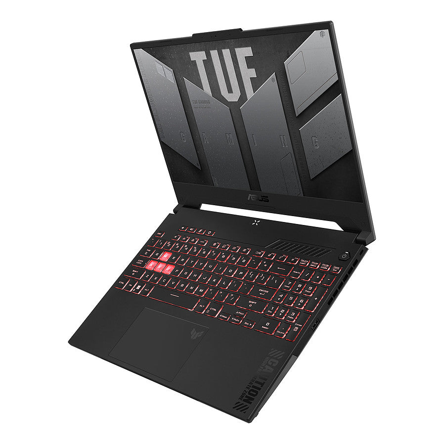 ASUS TUF Gaming A15 TUF507NV-LP131 prix maroc- Smartmarket.ma