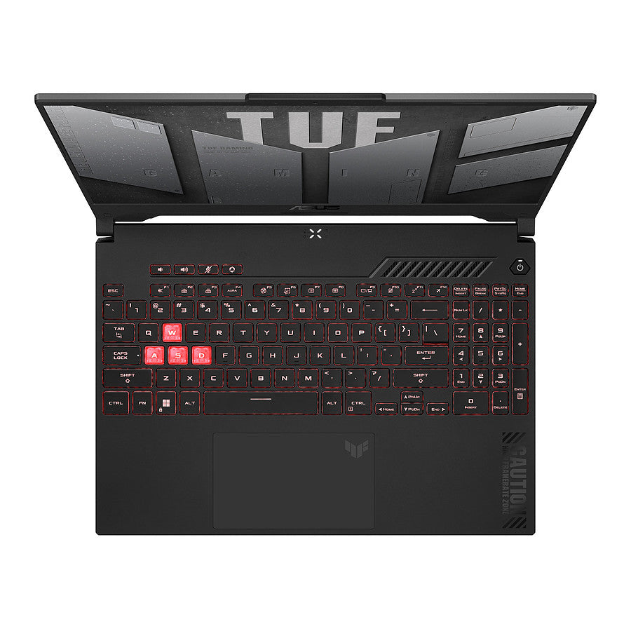 ASUS TUF Gaming A15 TUF507NV-LP131 prix maroc- Smartmarket.ma