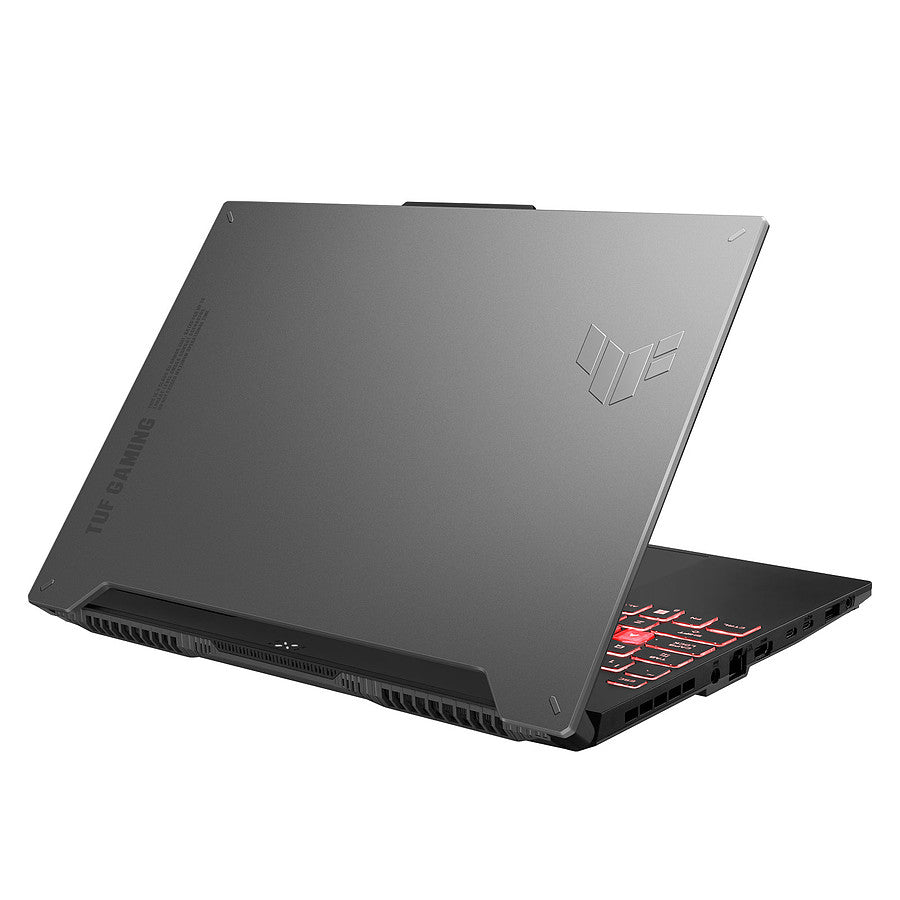 ASUS TUF Gaming A15 TUF507NV-LP131 prix maroc- Smartmarket.ma