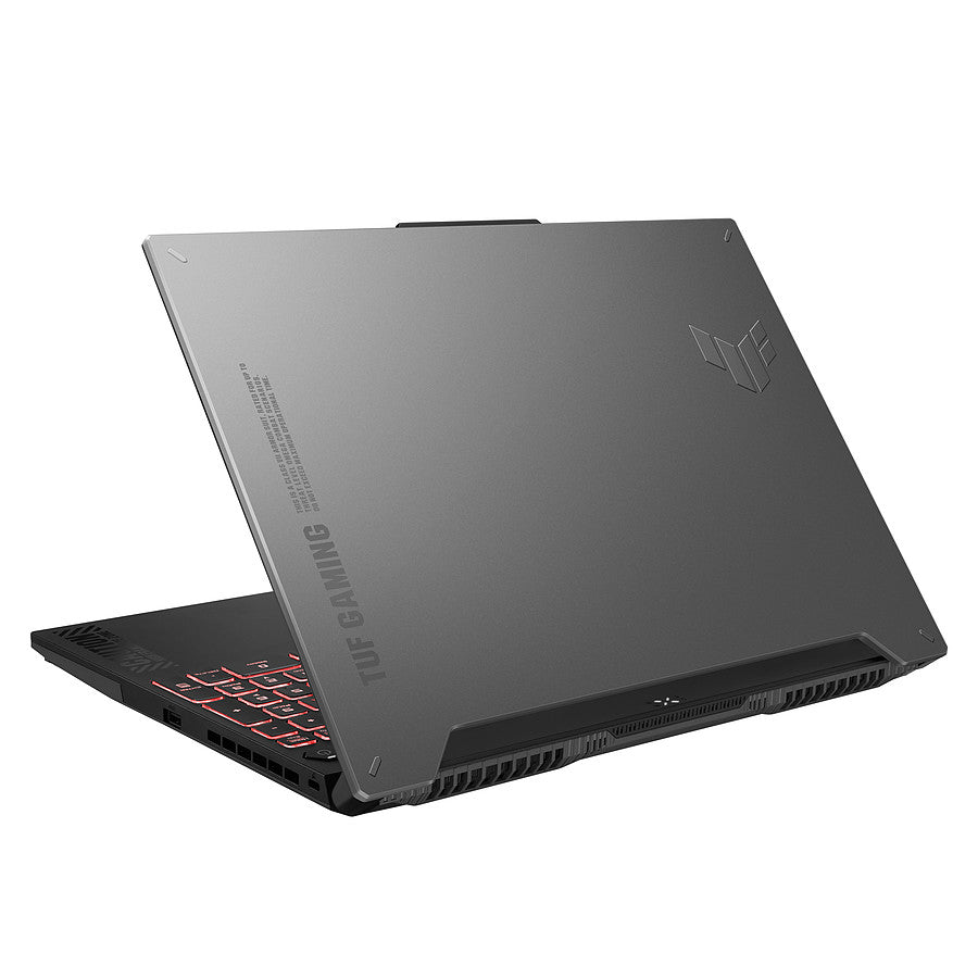 ASUS TUF Gaming A15 TUF507NV-LP131 prix maroc- Smartmarket.ma