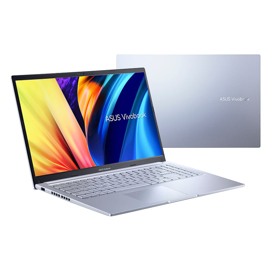 ASUS VivoBook 15 N1502ZA-LP1741W prix maroc- Smartmarket.ma