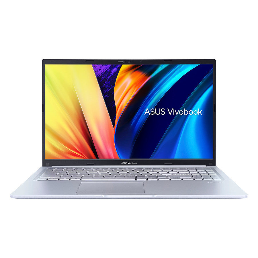 ASUS VivoBook 15 N1502ZA-LP1741W prix maroc- Smartmarket.ma