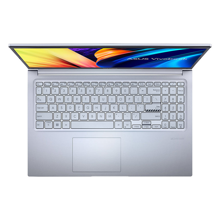 ASUS VivoBook 15 N1502ZA-LP1741W prix maroc- Smartmarket.ma