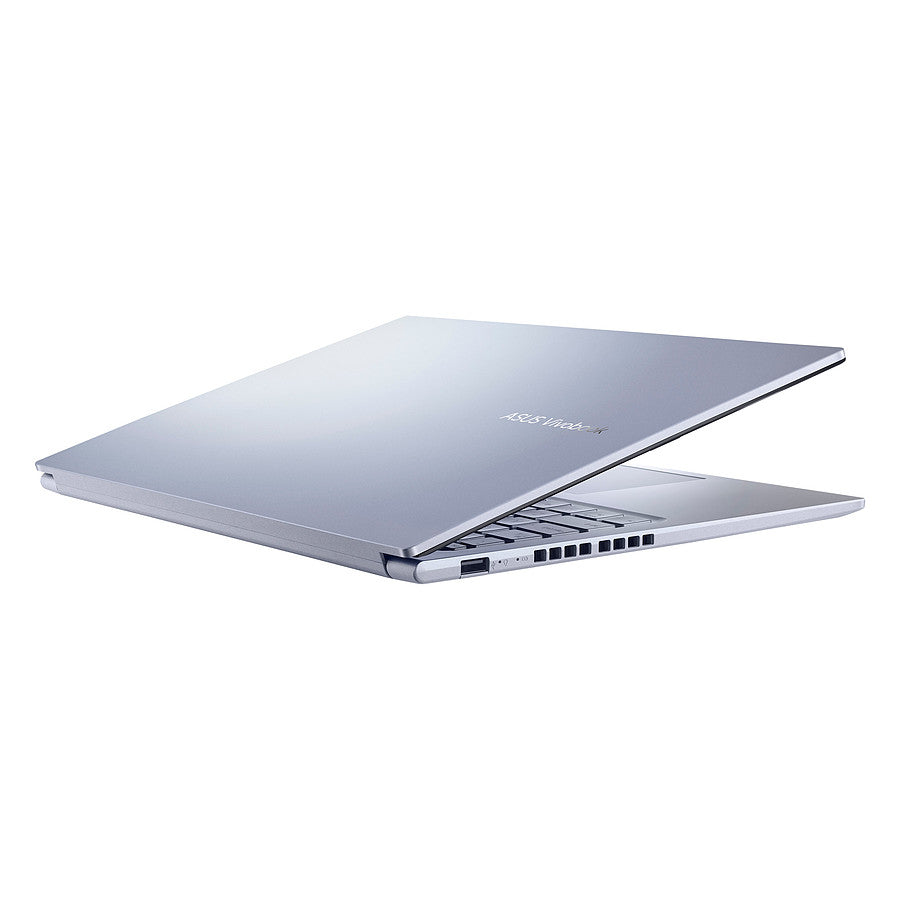 ASUS VivoBook 15 N1502ZA-LP1741W prix maroc- Smartmarket.ma