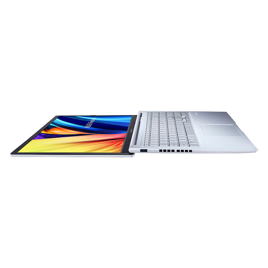 ASUS VivoBook 15 N1502ZA-LP1741W prix maroc- Smartmarket.ma