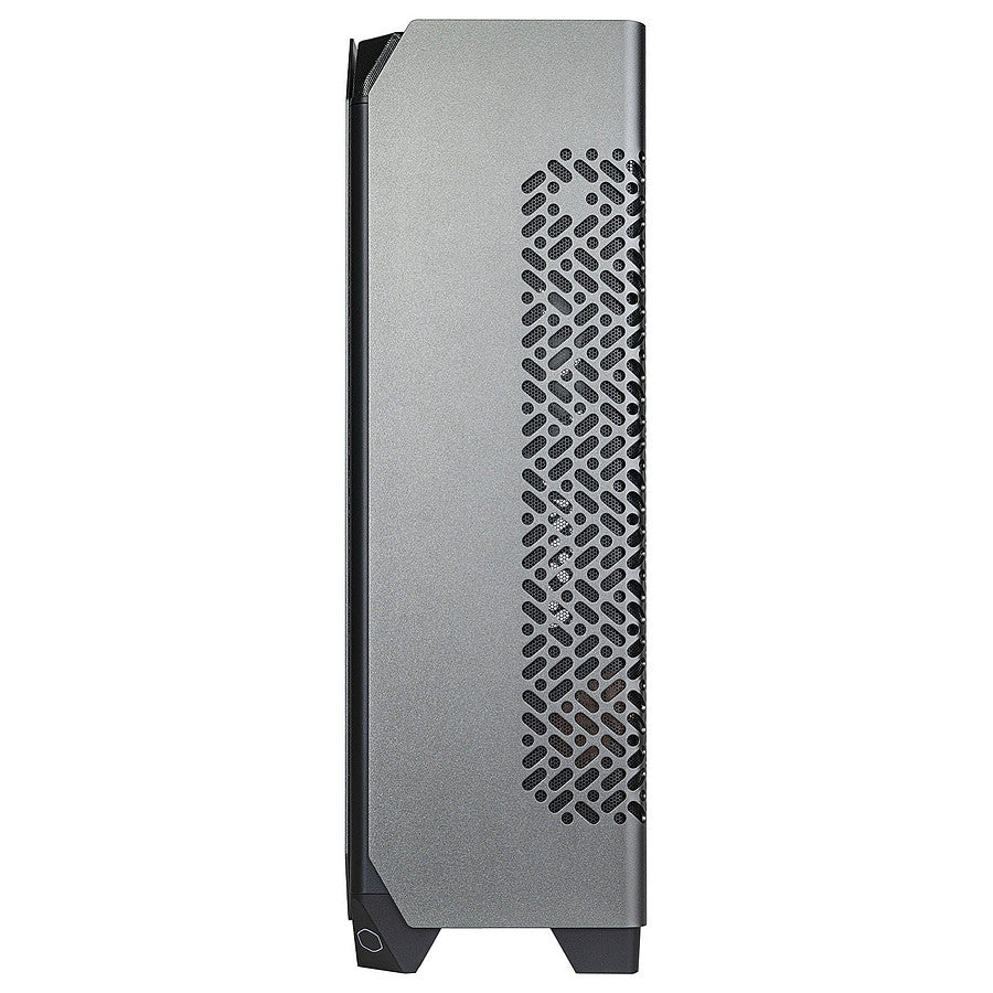 Cooler Master NCORE 100 MAX - Gris prix maroc- Smartmarket.ma