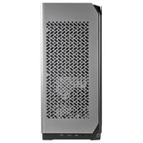 Cooler Master NCORE 100 MAX - Gris prix maroc- Smartmarket.ma