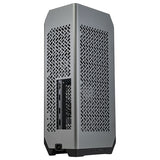 Cooler Master NCORE 100 MAX - Gris prix maroc- Smartmarket.ma