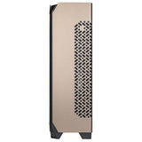 Cooler Master NCORE 100 MAX - Bronze prix maroc- Smartmarket.ma