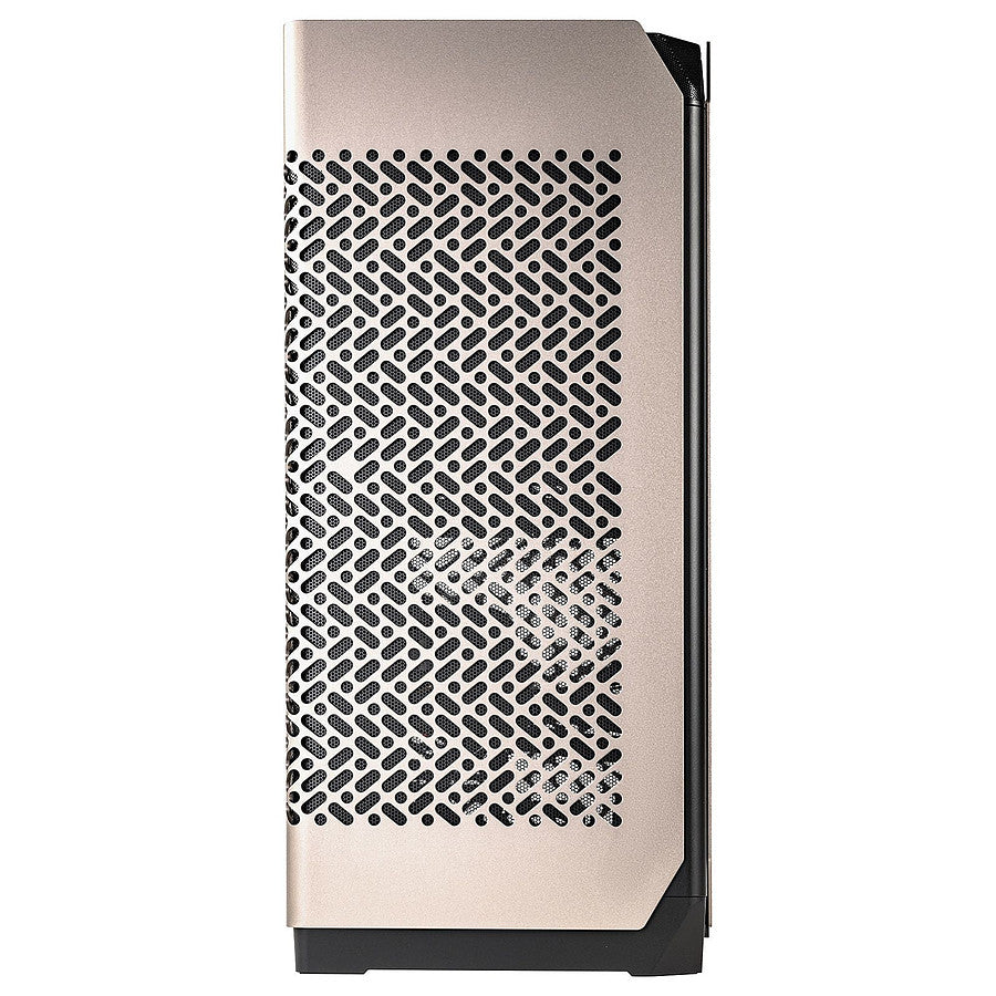 Cooler Master NCORE 100 MAX - Bronze prix maroc- Smartmarket.ma