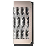 Cooler Master NCORE 100 MAX - Bronze prix maroc- Smartmarket.ma