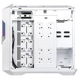 Cooler Master HAF700 EVO White prix maroc- Smartmarket.ma