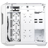 Cooler Master HAF700 - Blanc prix maroc- Smartmarket.ma