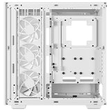 DeepCool Morpheus - Blanc prix maroc- Smartmarket.ma