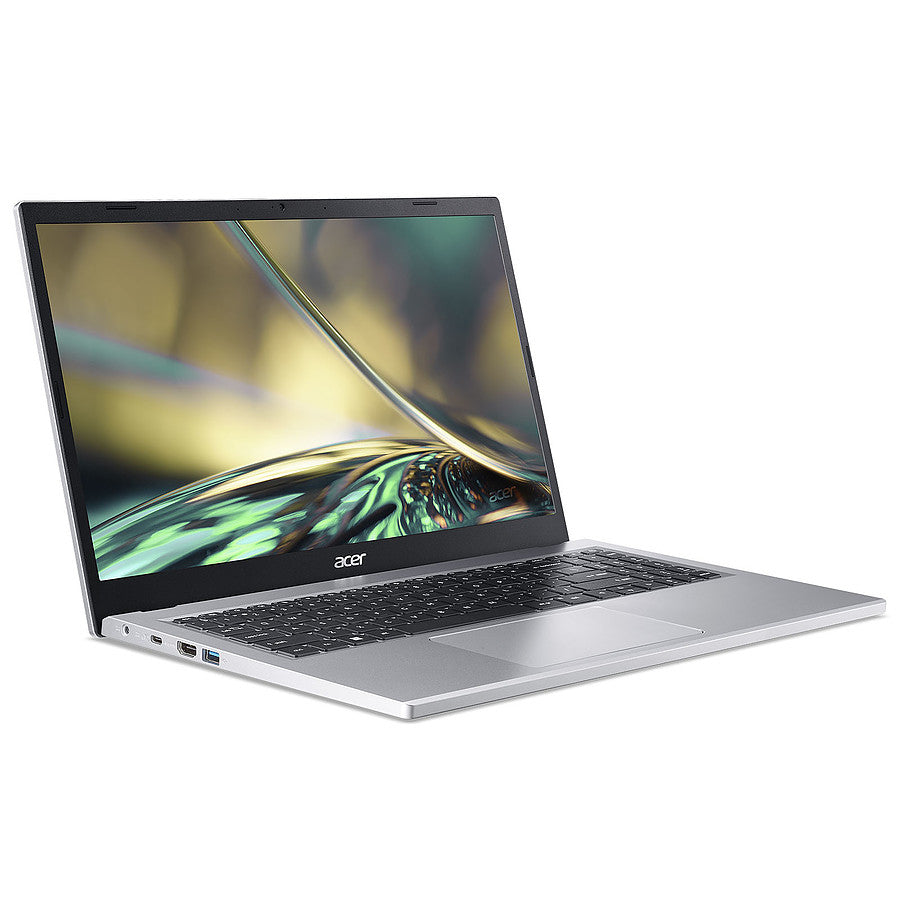 Acer Aspire 3 A315-510P-37X7 prix maroc- Smartmarket.ma