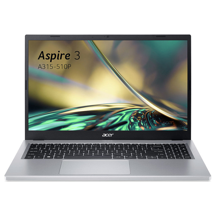 Acer Aspire 3 A315-510P-37X7 prix maroc- Smartmarket.ma