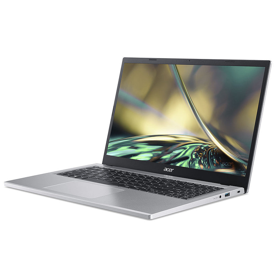 Acer Aspire 3 A315-510P-37X7 prix maroc- Smartmarket.ma