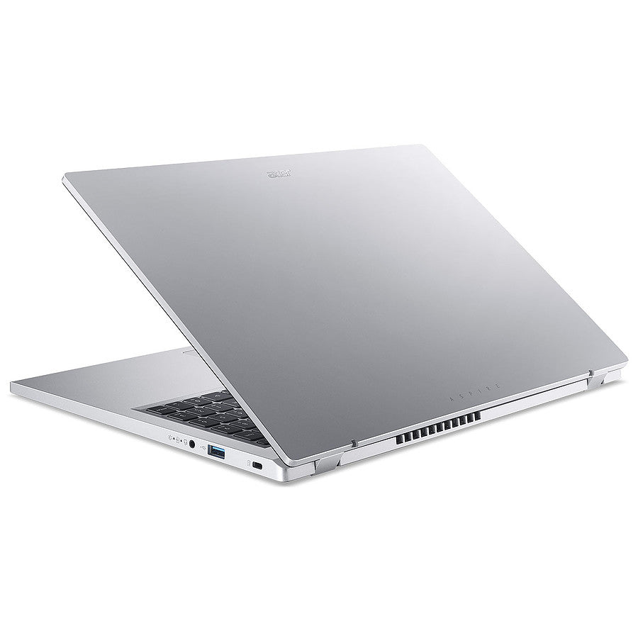 Acer Aspire 3 A315-510P-37X7 prix maroc- Smartmarket.ma