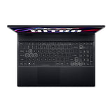 Acer Nitro 5 AN515-58-92VG prix maroc- Smartmarket.ma