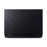 Acer Nitro 5 AN515-58-92VG prix maroc- Smartmarket.ma