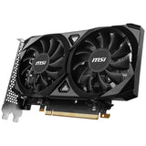 MSI GeForce RTX 3050 VENTUS 2X 6G OC prix maroc- Smartmarket.ma