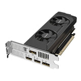 Gigabyte GeForce RTX 3050 Low Profile 6G prix maroc- Smartmarket.ma